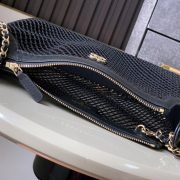 Chanel Clutch with Chain(HIGH-END GRADE) - Image 8