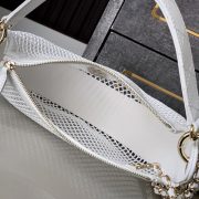 Chanel Clutch with Chain(HIGH-END GRADE) - Image 8