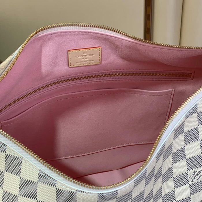 LV Slouchy MM Bag - Image 8