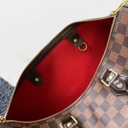 LV Speedy Bandouliere 35(High-end Grade) - Image 8
