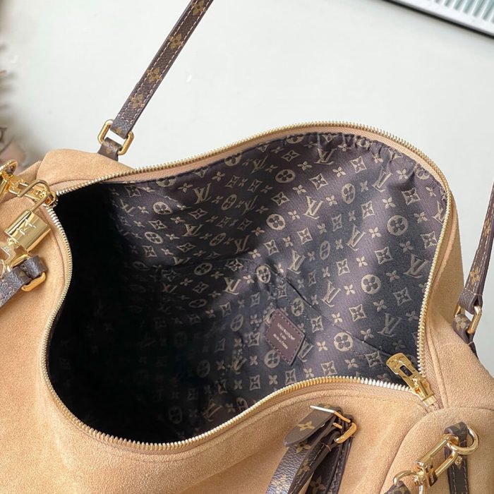 LV Express GM(HIGH-END GRADE) - Image 8