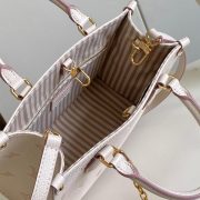 LV OnTheGo PM - Image 8