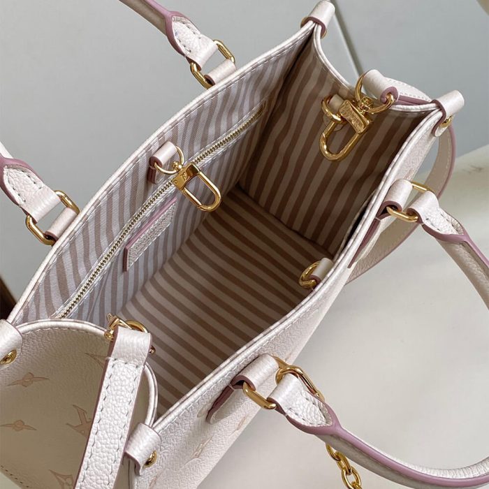 LV OnTheGo PM - Image 8
