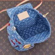 LV x TM Venice NM - Image 8