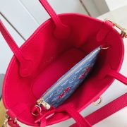 LV x TM Neverfull Inside Out BB - Image 8