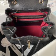 CHANEL LARGE BACKPACK(HIGH-END GRADE) - Image 8