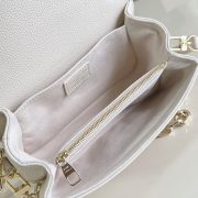 LV POCHETTE M??TIS EAST WEST(HIGH-END GRADE) - Image 8