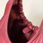 Loewe Medium Squeeze bag in nappa lambskin - Image 8