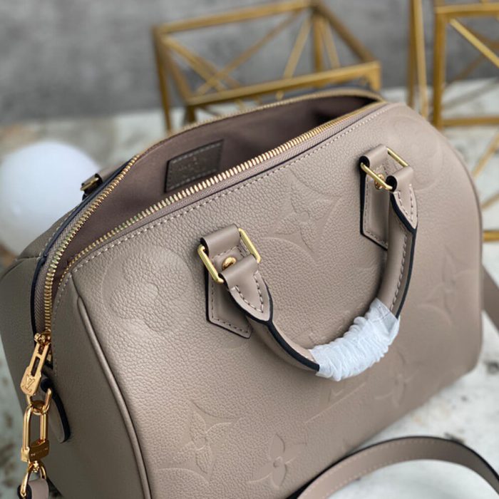 LV Speedy Bandouli??re 25 - Image 8