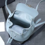 BACKPACK CELINE BONNIE IN Smooth Calfskin(HIGH-END GRADE) - Image 8
