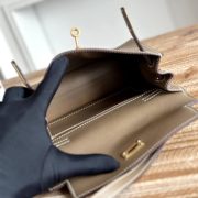 Hermes Kelly Danse - Image 8