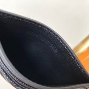 YSL Card Holder - Image 8