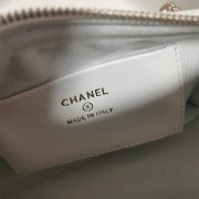 CHANEL Clutch with Chain(HIGH-END GRADE) - Image 8