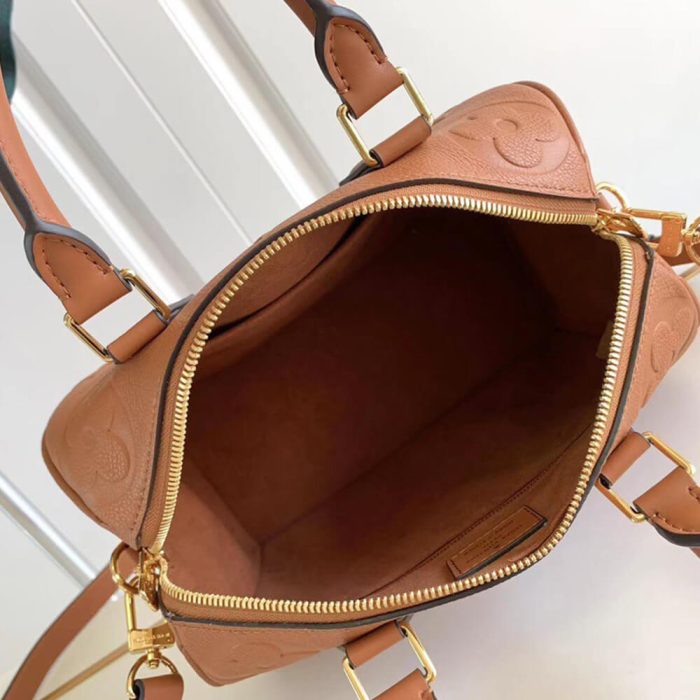 LV Speedy Bandouli??re 25 - Image 8