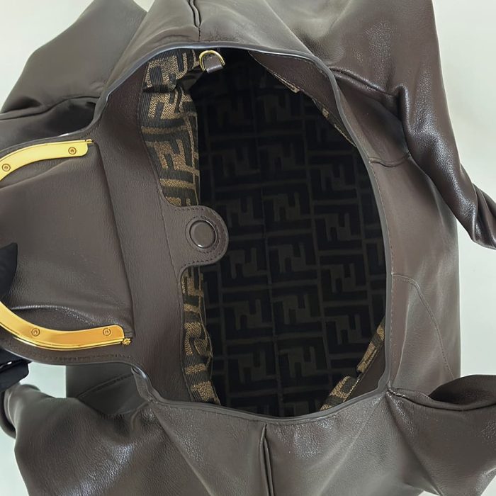 Fendi Spy Large(HIGH-END GRADE) - Image 8