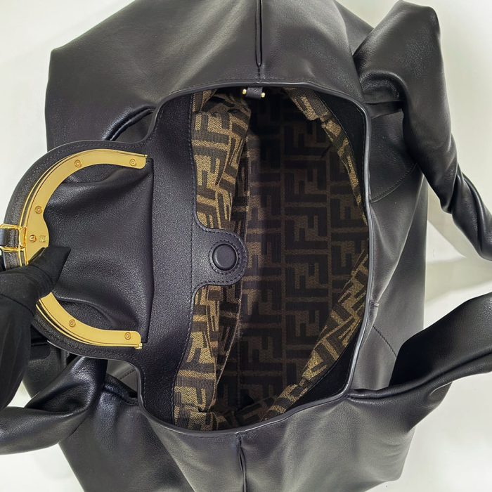 Fendi Spy Large(HIGH-END GRADE) - Image 8