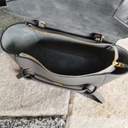 CELINE NANO BELT BAG - Image 8