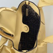 Fendi Spy Small(HIGH-END GRADE) - Image 8
