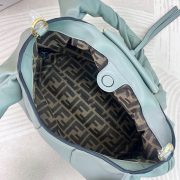 Fendi Spy Small(HIGH-END GRADE) - Image 8