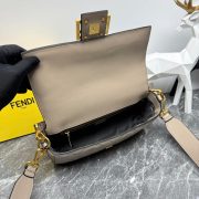 Fendi Baguette - Image 8