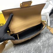 Fendi Baguette - Image 8