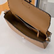 Fendi Baguette - Image 8