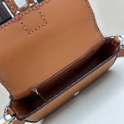 Fendi Baguette - Image 8
