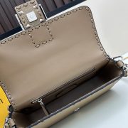 Fendi Baguette - Image 8