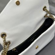 YSL CALYPSO - Image 8