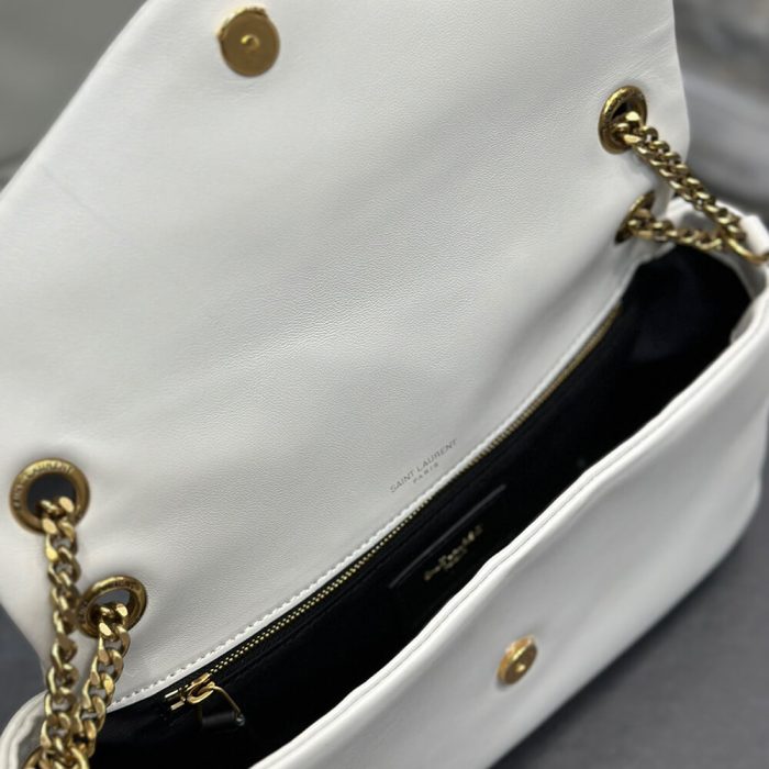 YSL CALYPSO - Image 8