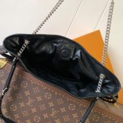 LV Off Duty Vibe MM(HIGH-END GRADE) - Image 8