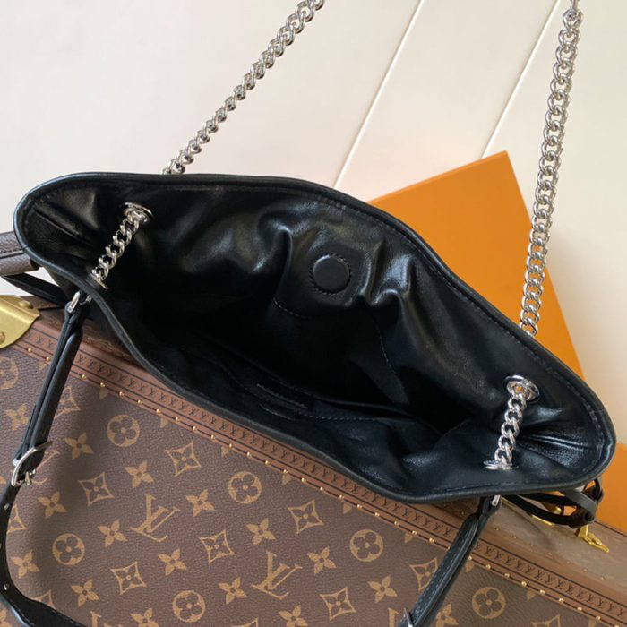 LV Off Duty Vibe MM(HIGH-END GRADE) - Image 8