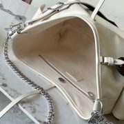 LV CarryAll Cargo Vibe PM(HIGH-END GRADE) - Image 8