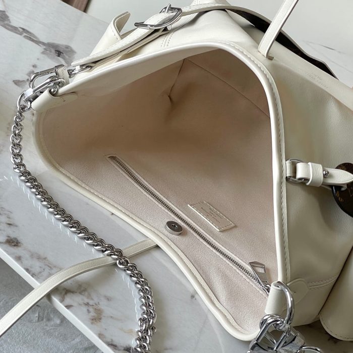 LV CarryAll Cargo Vibe PM(HIGH-END GRADE) - Image 8