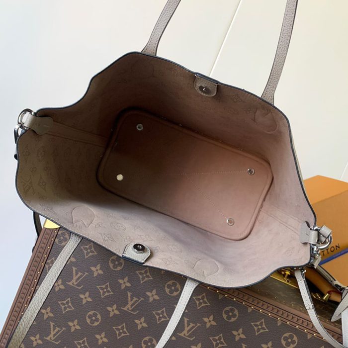 LV Blossom MM(HIGH-END GRADE) - Image 8