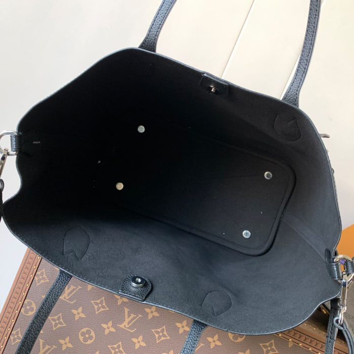 LV Blossom MM(HIGH-END GRADE) - Image 8