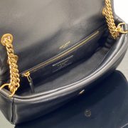 YSL CALYPSO - Image 8