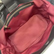 Gucci Betty medium tote bag - Image 8