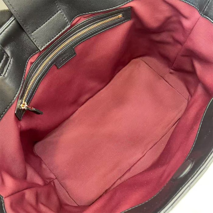 Gucci Betty medium tote bag - Image 8