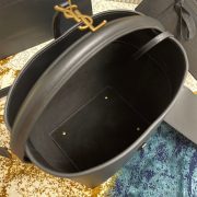 YSL LE 37 IN SHINY LEATHER - Image 8