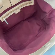 Gucci Betty medium tote bag - Image 8