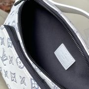 LV Rush Bumbag - Image 8