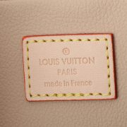 LV Nice BB - Image 8