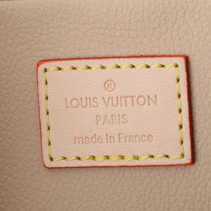LV Nice BB - Image 8