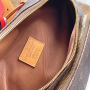 LV Rush Bumbag - Image 8