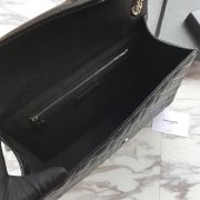 YSL LARGE ENVELOPE - Image 8