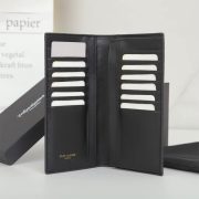 YSL Wallet - Image 8