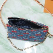 LV x TM Coussin PM - Image 8