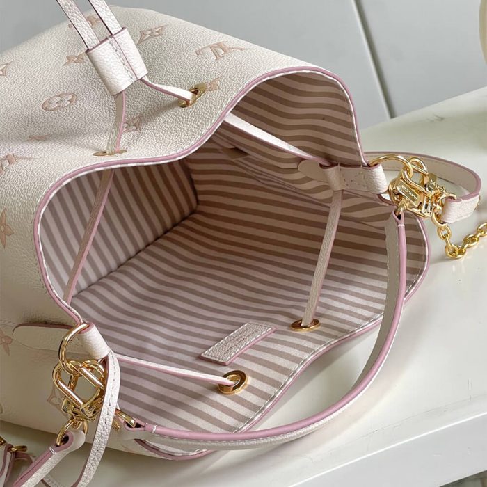 LV NeoNoe MM(HIGH-END GRADE) - Image 8