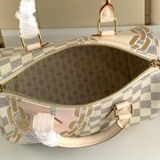 LV  Speedy Bandouli??re 25 - Image 8